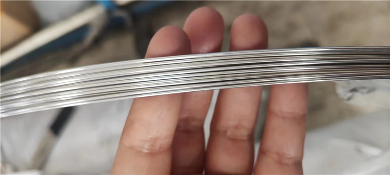 Inconel718